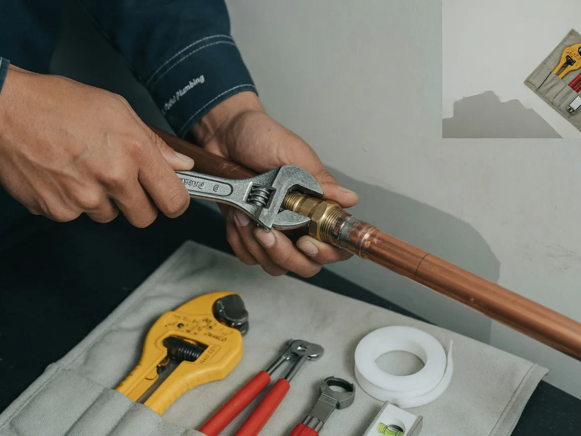 Why choose Drain Cleaning in Furman, SC